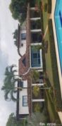 VILLA LAURA - Finca en San Jerónimo, Antioquia